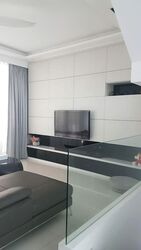 The Shaughnessy (D27), Condominium #546915581